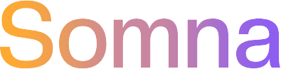 Somna